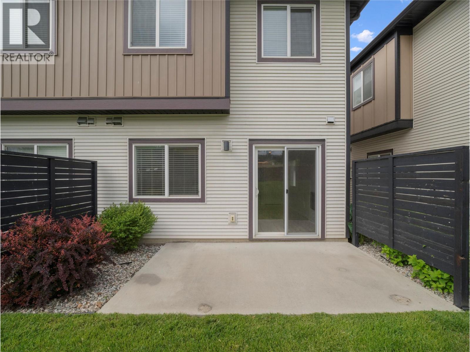 2081 11 Avenue Ne Unit# 15, Salmon Arm, British Columbia  V1E 0G1 - Photo 17 - 10388698