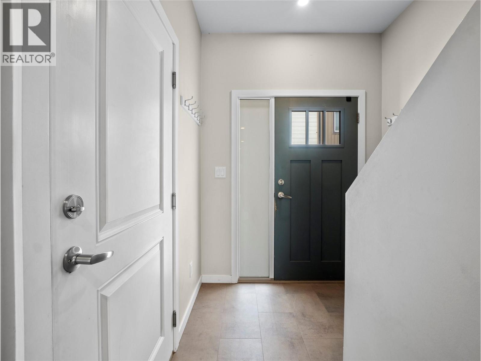 2081 11 Avenue Ne Unit# 15, Salmon Arm, British Columbia  V1E 0G1 - Photo 18 - 10388698