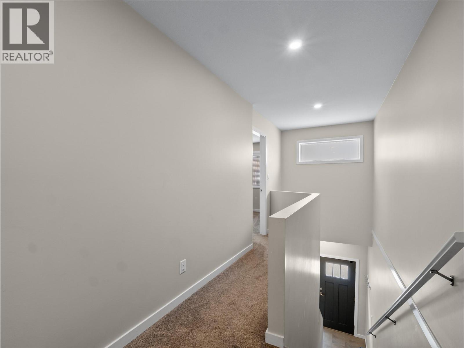 2081 11 Avenue Ne Unit# 15, Salmon Arm, British Columbia  V1E 0G1 - Photo 19 - 10388698