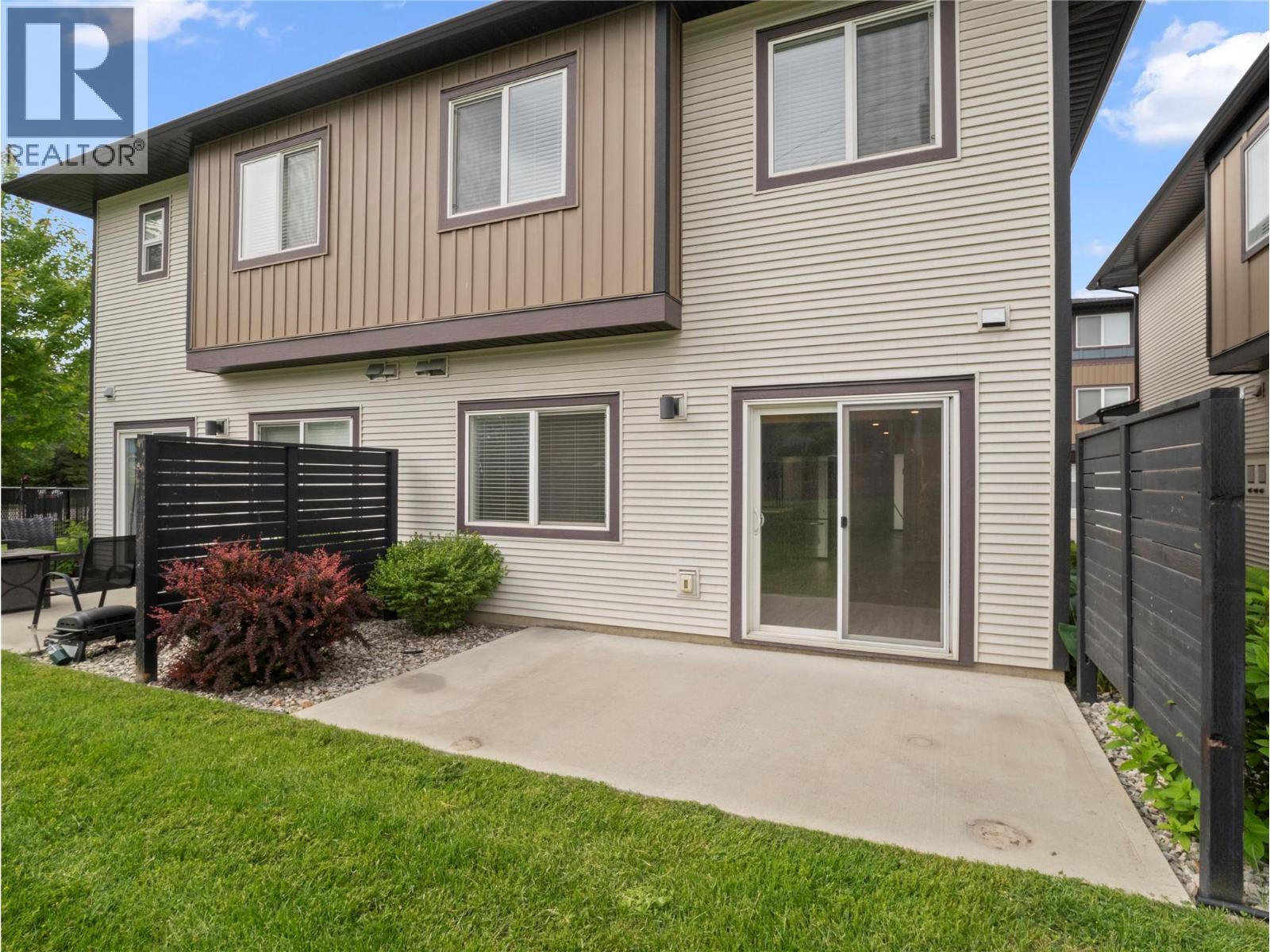 2081 11 Avenue Ne Unit# 15, Salmon Arm, British Columbia  V1E 0G1 - Photo 2 - 10388698