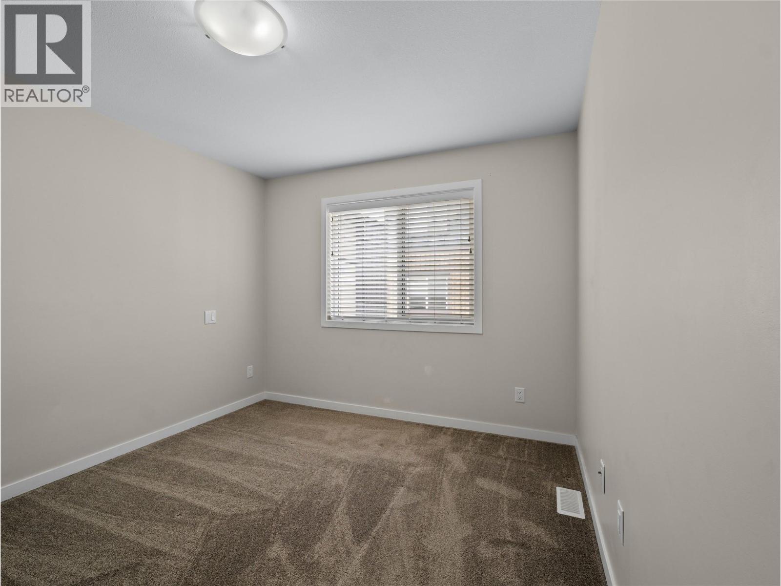 2081 11 Avenue Ne Unit# 15, Salmon Arm, British Columbia  V1E 0G1 - Photo 20 - 10388698