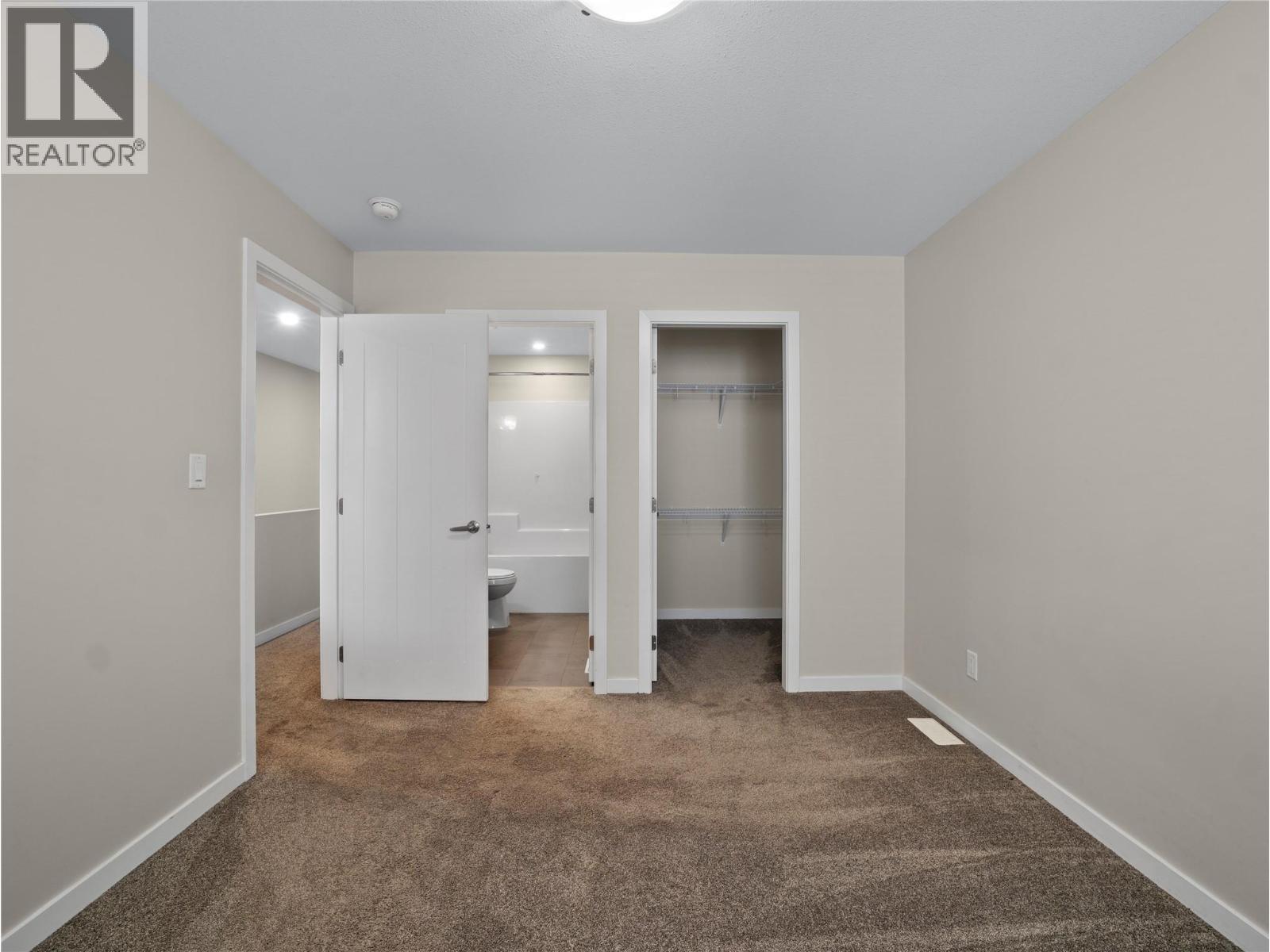 2081 11 Avenue Ne Unit# 15, Salmon Arm, British Columbia  V1E 0G1 - Photo 21 - 10388698