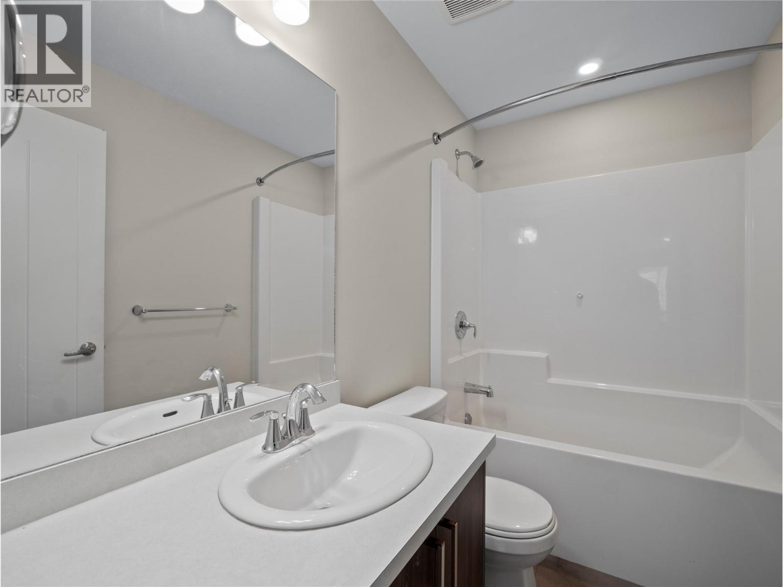2081 11 Avenue Ne Unit# 15, Salmon Arm, British Columbia  V1E 0G1 - Photo 22 - 10388698