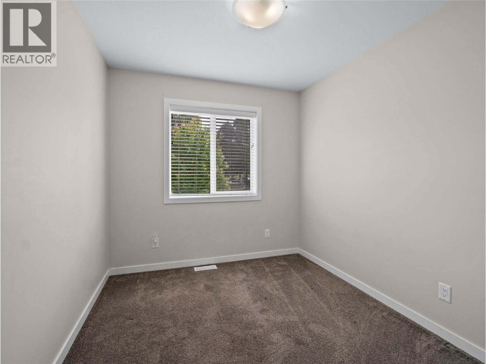 2081 11 Avenue Ne Unit# 15, Salmon Arm, British Columbia  V1E 0G1 - Photo 23 - 10388698