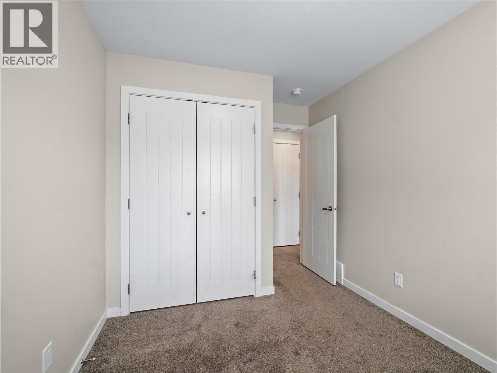 2081 11 Avenue Ne Unit# 15, Salmon Arm, British Columbia  V1E 0G1 - Photo 24 - 10388698