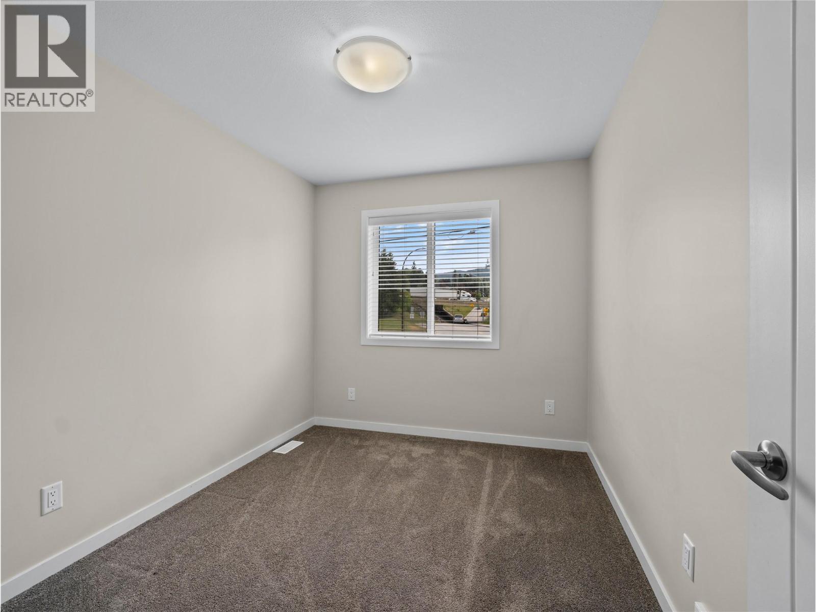 2081 11 Avenue Ne Unit# 15, Salmon Arm, British Columbia  V1E 0G1 - Photo 25 - 10388698