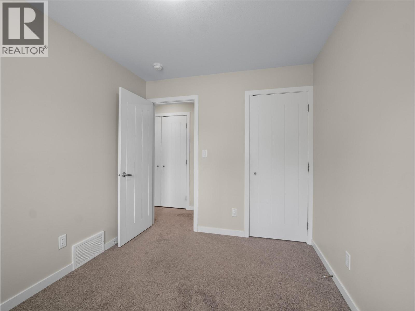 2081 11 Avenue Ne Unit# 15, Salmon Arm, British Columbia  V1E 0G1 - Photo 26 - 10388698