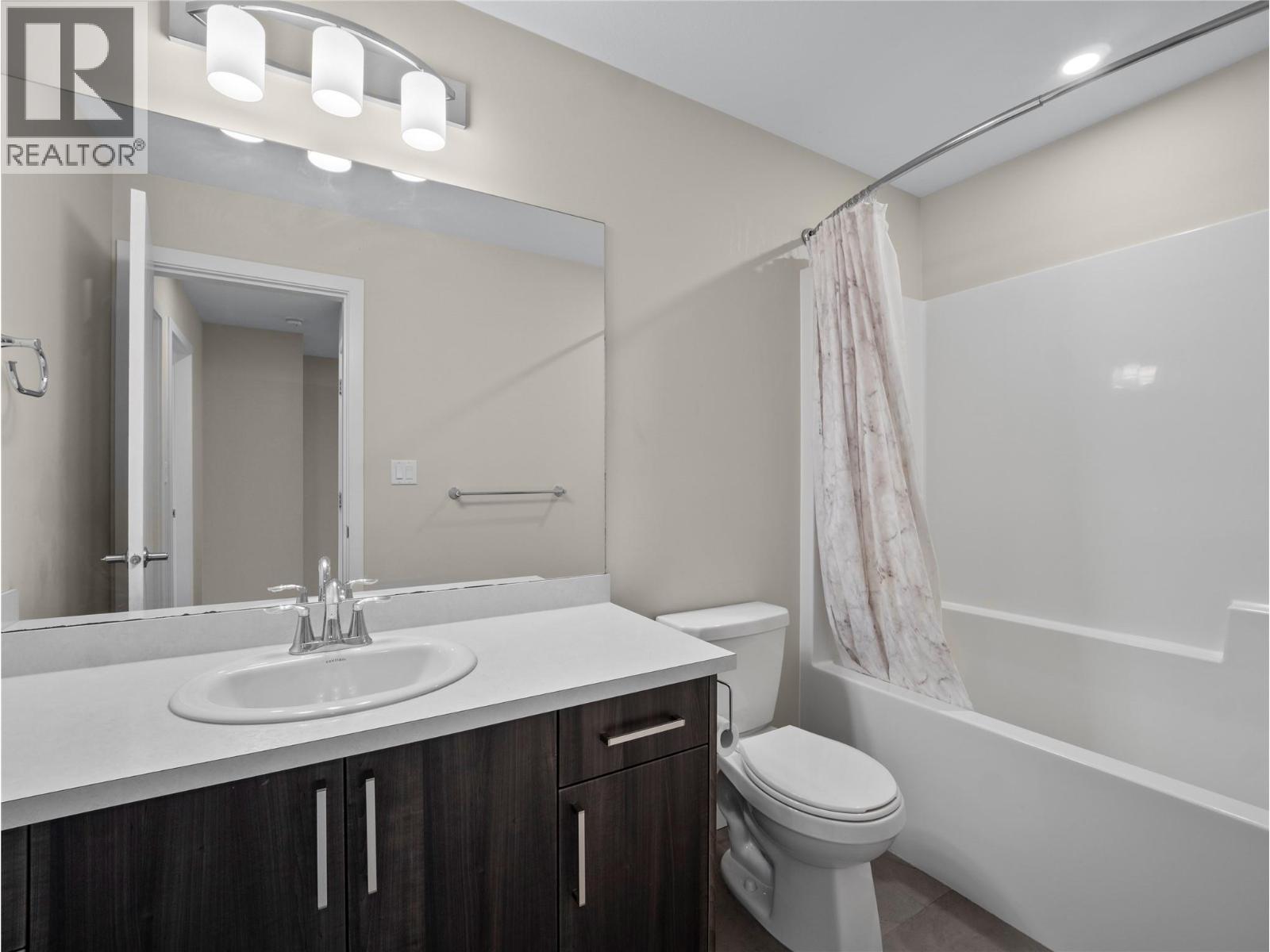 2081 11 Avenue Ne Unit# 15, Salmon Arm, British Columbia  V1E 0G1 - Photo 27 - 10388698