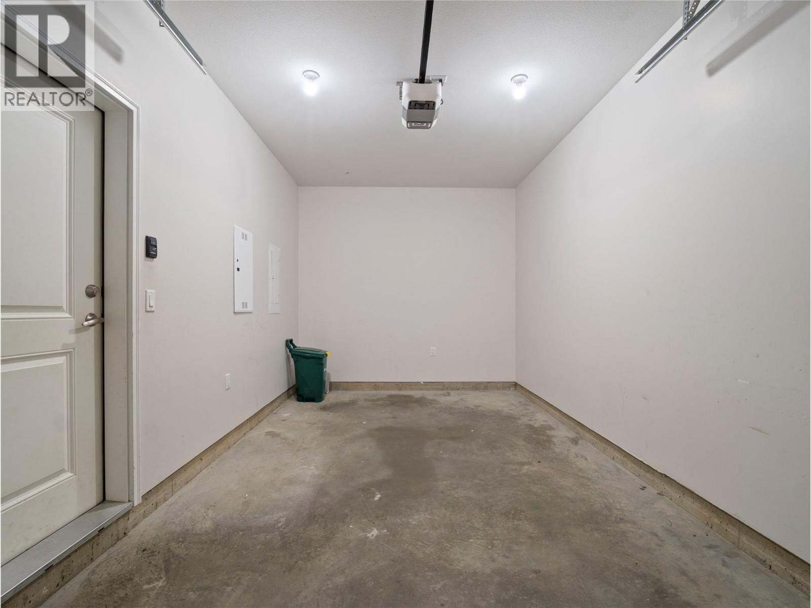 2081 11 Avenue Ne Unit# 15, Salmon Arm, British Columbia  V1E 0G1 - Photo 29 - 10388698