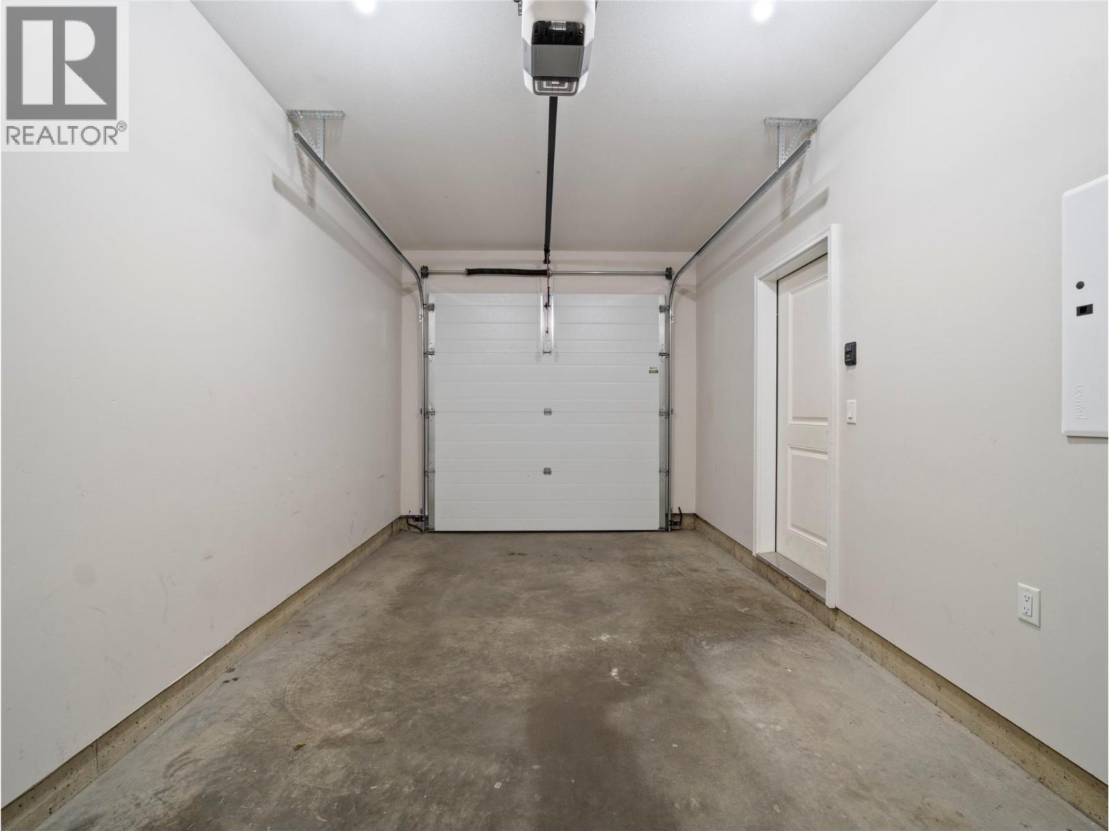 2081 11 Avenue Ne Unit# 15, Salmon Arm, British Columbia  V1E 0G1 - Photo 30 - 10388698