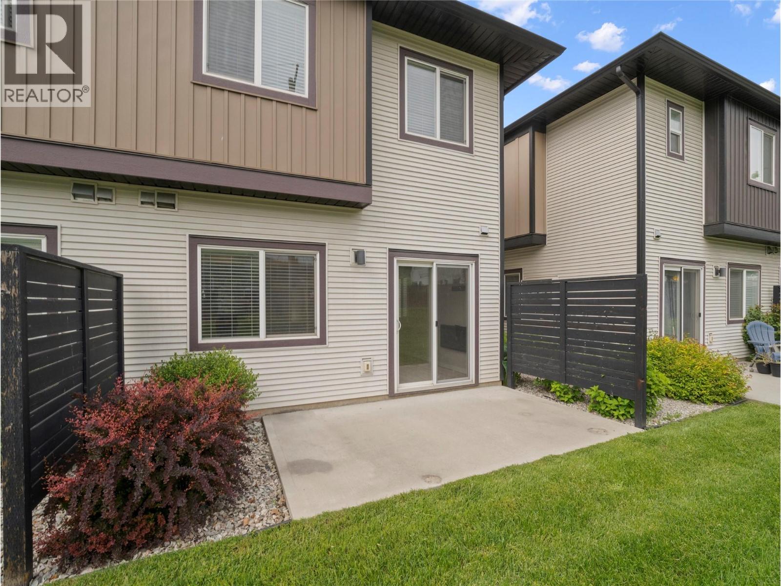 2081 11 Avenue Ne Unit# 15, Salmon Arm, British Columbia  V1E 0G1 - Photo 31 - 10388698