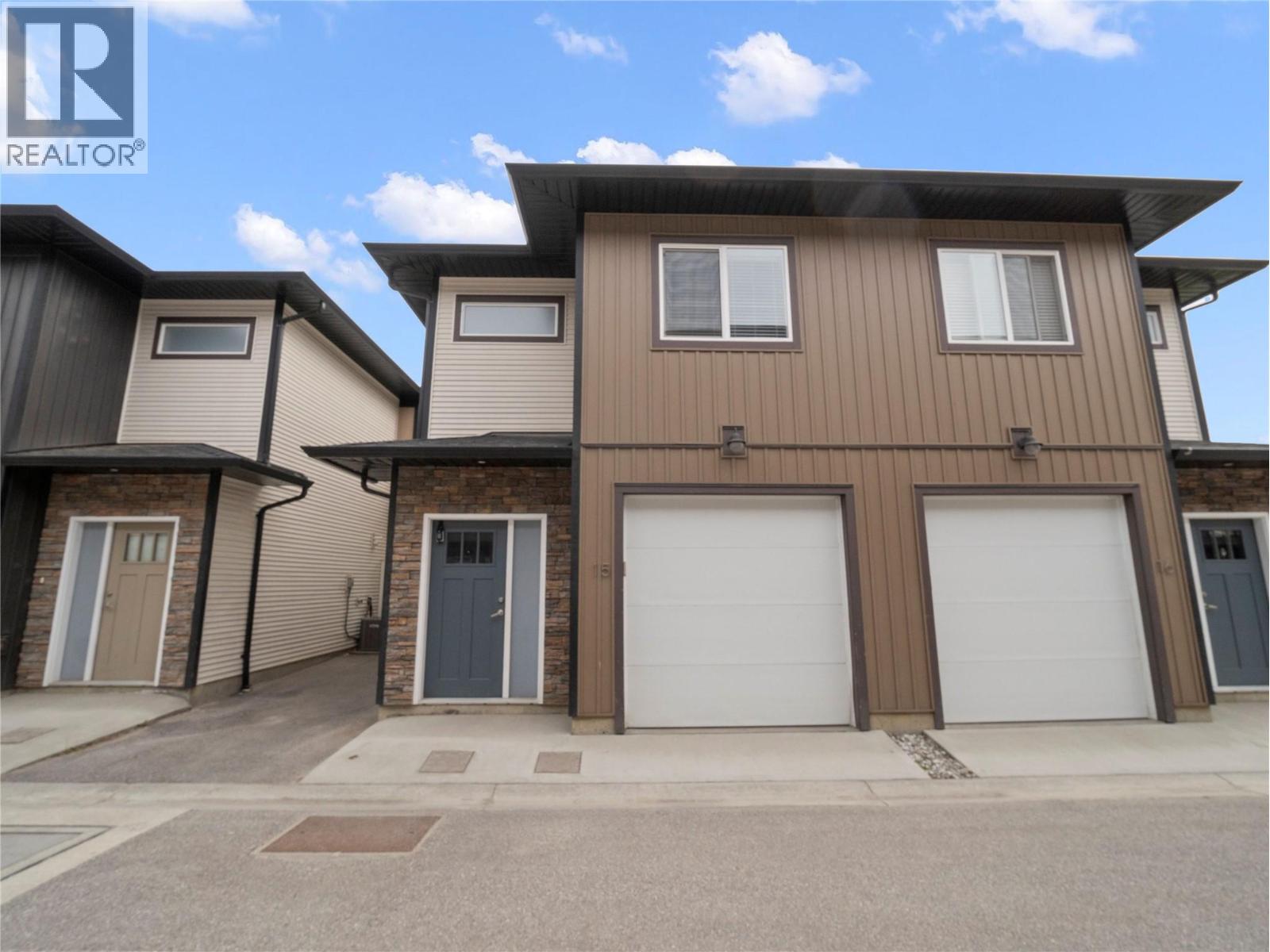 2081 11 Avenue Ne Unit# 15, Salmon Arm, British Columbia  V1E 0G1 - Photo 32 - 10388698