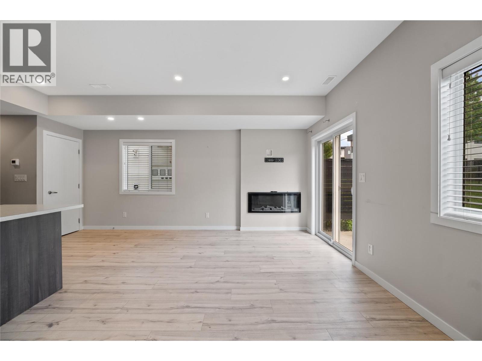 2081 11 Avenue Ne Unit# 15, Salmon Arm, British Columbia  V1E 0G1 - Photo 6 - 10388698