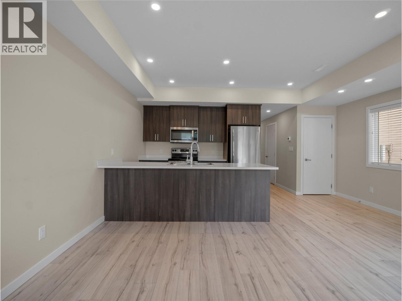 2081 11 Avenue Ne Unit# 15, Salmon Arm, British Columbia  V1E 0G1 - Photo 7 - 10388698