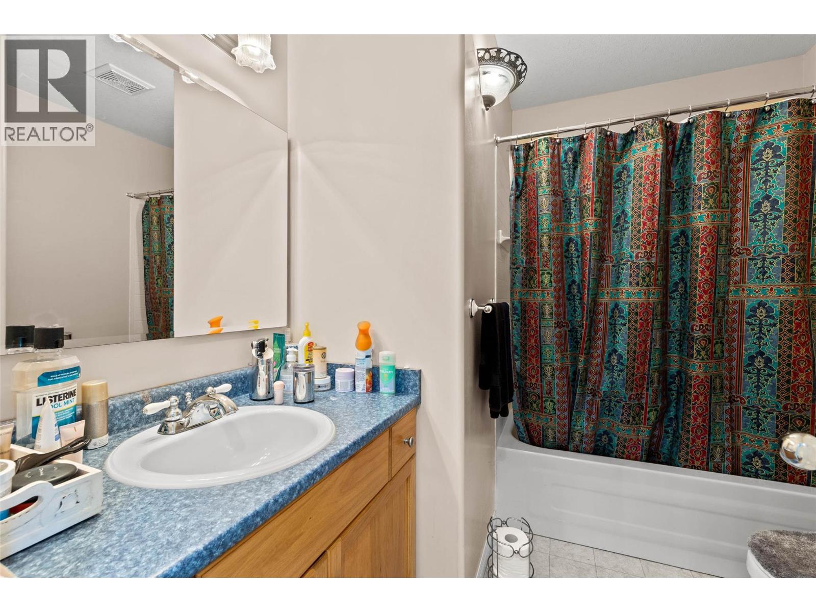 6297 Squilax-Anglemont Road, Magna Bay, British Columbia  V0E 1M7 - Photo 11 - 10388831