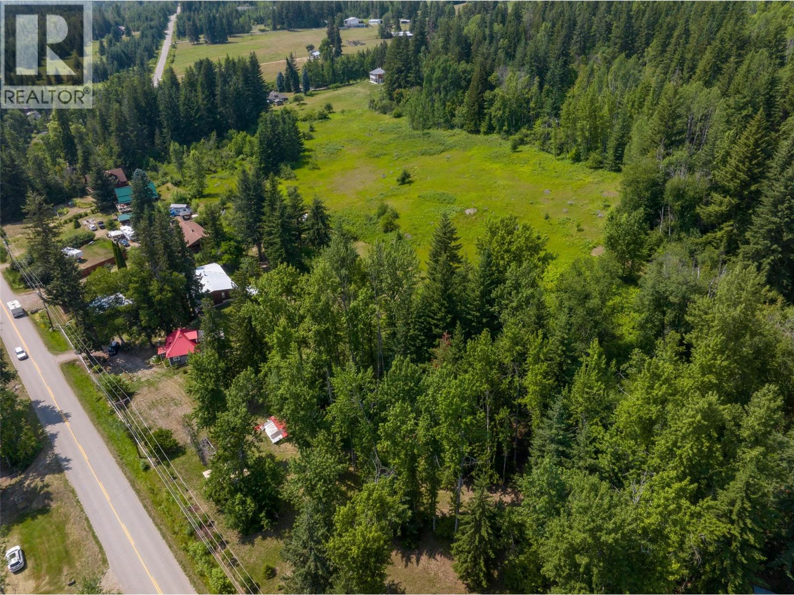 6297 Squilax-Anglemont Road, Magna Bay, British Columbia  V0E 1M7 - Photo 41 - 10388831