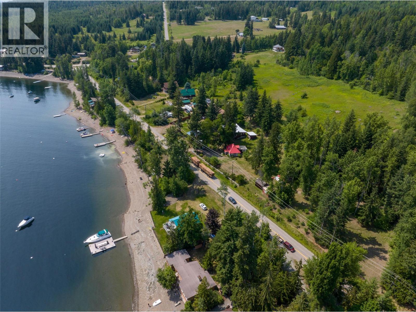 6297 Squilax-Anglemont Road, Magna Bay, British Columbia  V0E 1M7 - Photo 42 - 10388831