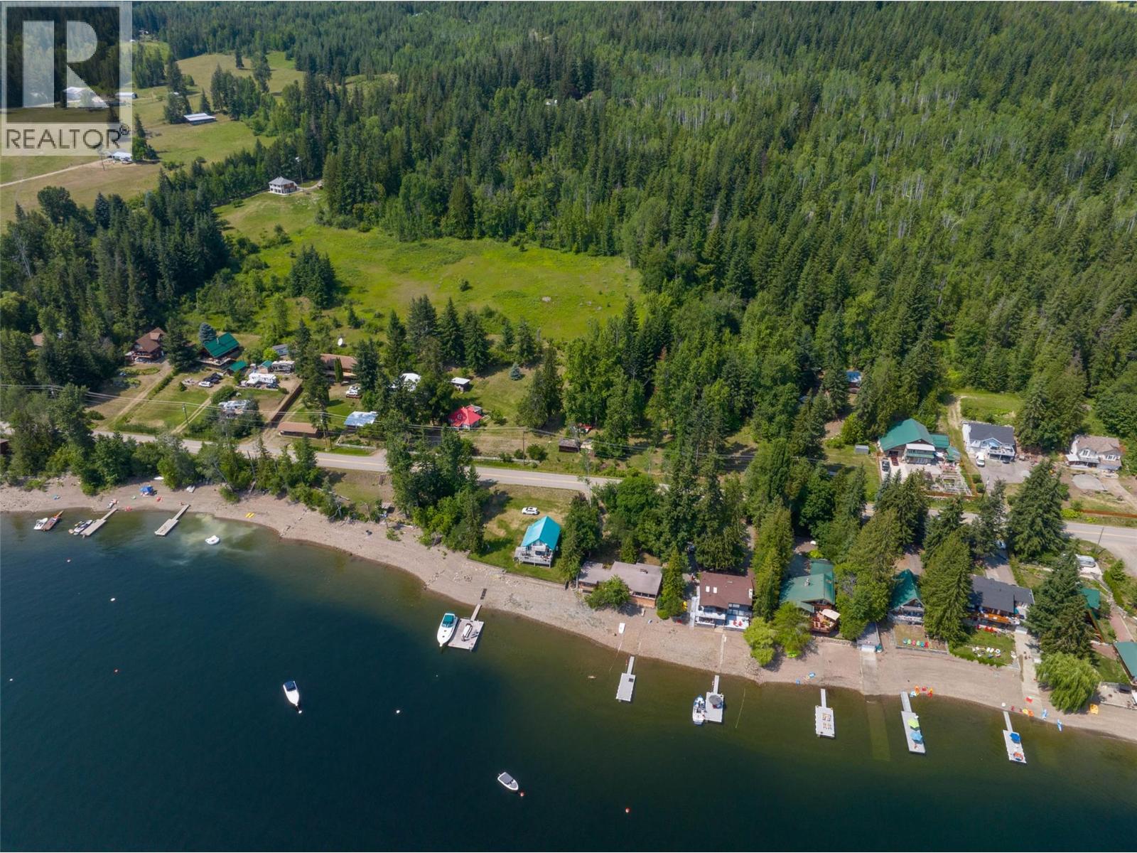6297 Squilax-Anglemont Road, Magna Bay, British Columbia  V0E 1M7 - Photo 43 - 10388831
