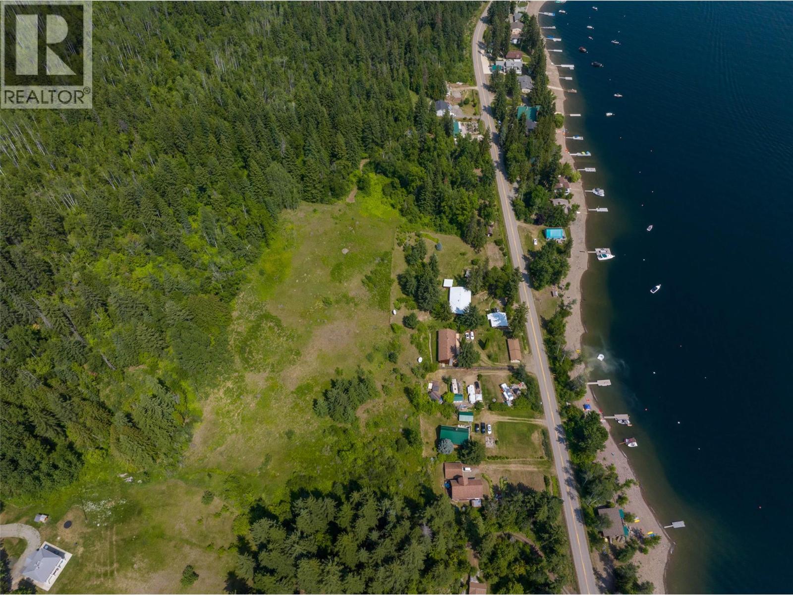 6297 Squilax-Anglemont Road, Magna Bay, British Columbia  V0E 1M7 - Photo 44 - 10388831
