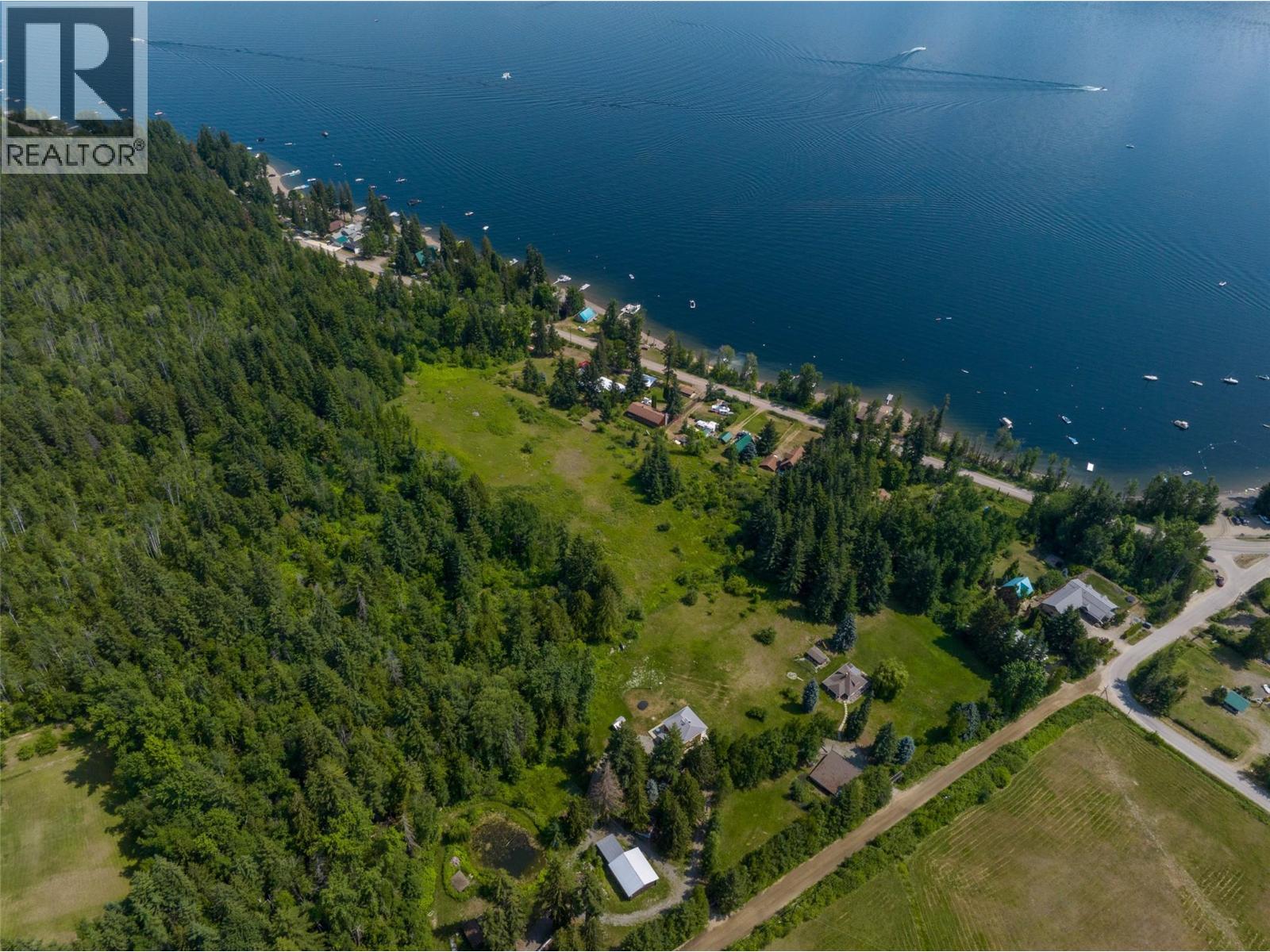 6297 Squilax-Anglemont Road, Magna Bay, British Columbia  V0E 1M7 - Photo 45 - 10388831