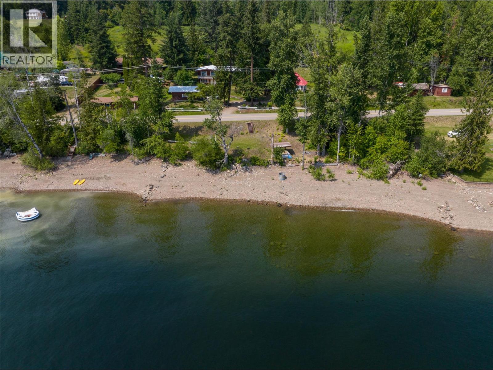 6297 Squilax-Anglemont Road, Magna Bay, British Columbia  V0E 1M7 - Photo 47 - 10388831