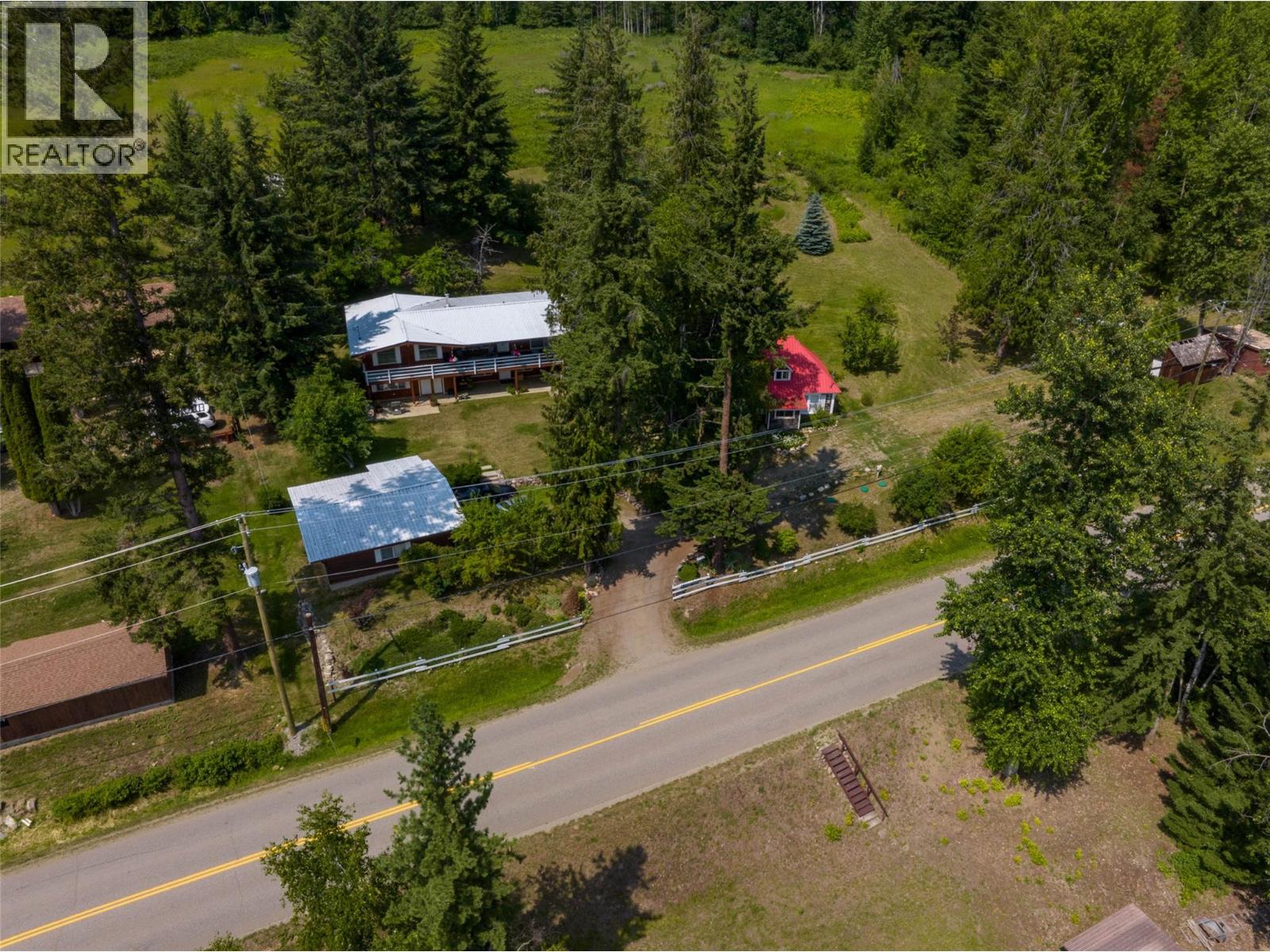 6297 Squilax-Anglemont Road, Magna Bay, British Columbia  V0E 1M7 - Photo 48 - 10388831