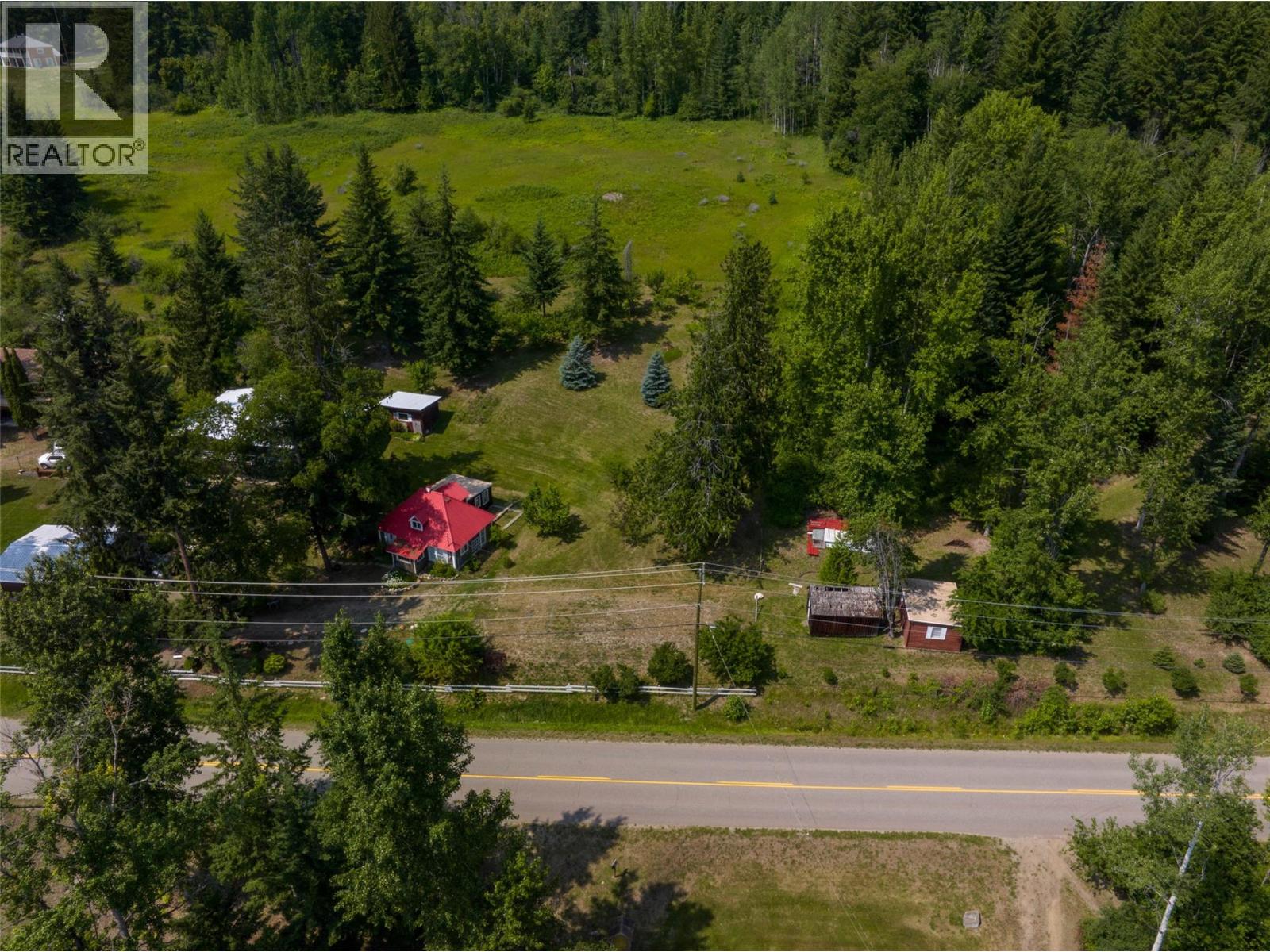6297 Squilax-Anglemont Road, Magna Bay, British Columbia  V0E 1M7 - Photo 49 - 10388831