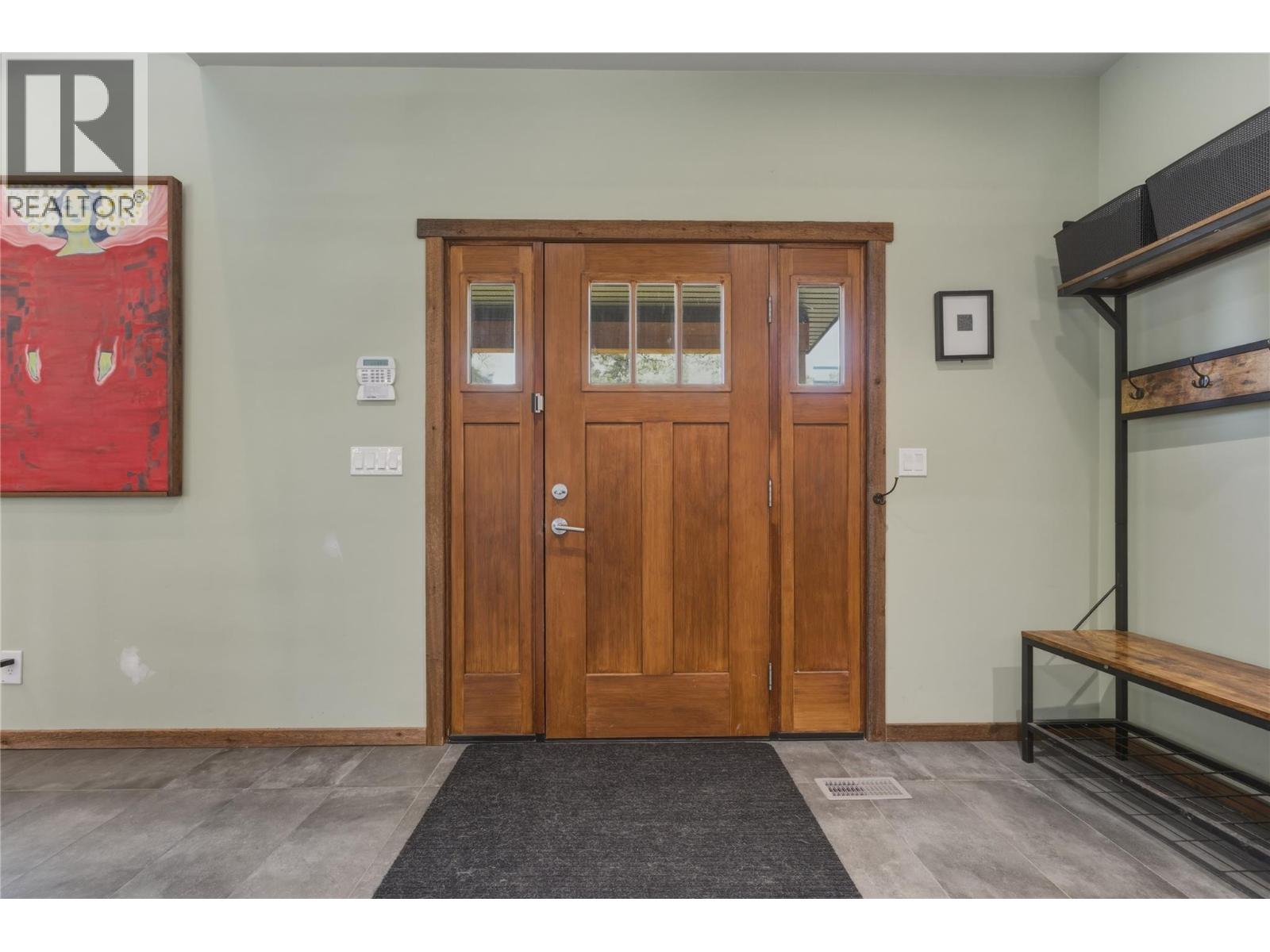 4091 Boss Creek Road, Vernon, British Columbia  V1B 4G5 - Photo 10 - 10388788