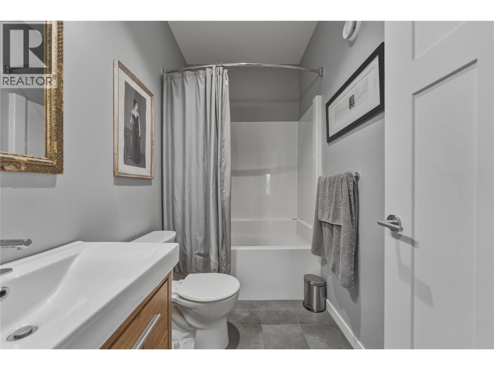 4091 Boss Creek Road, Vernon, British Columbia  V1B 4G5 - Photo 20 - 10388788