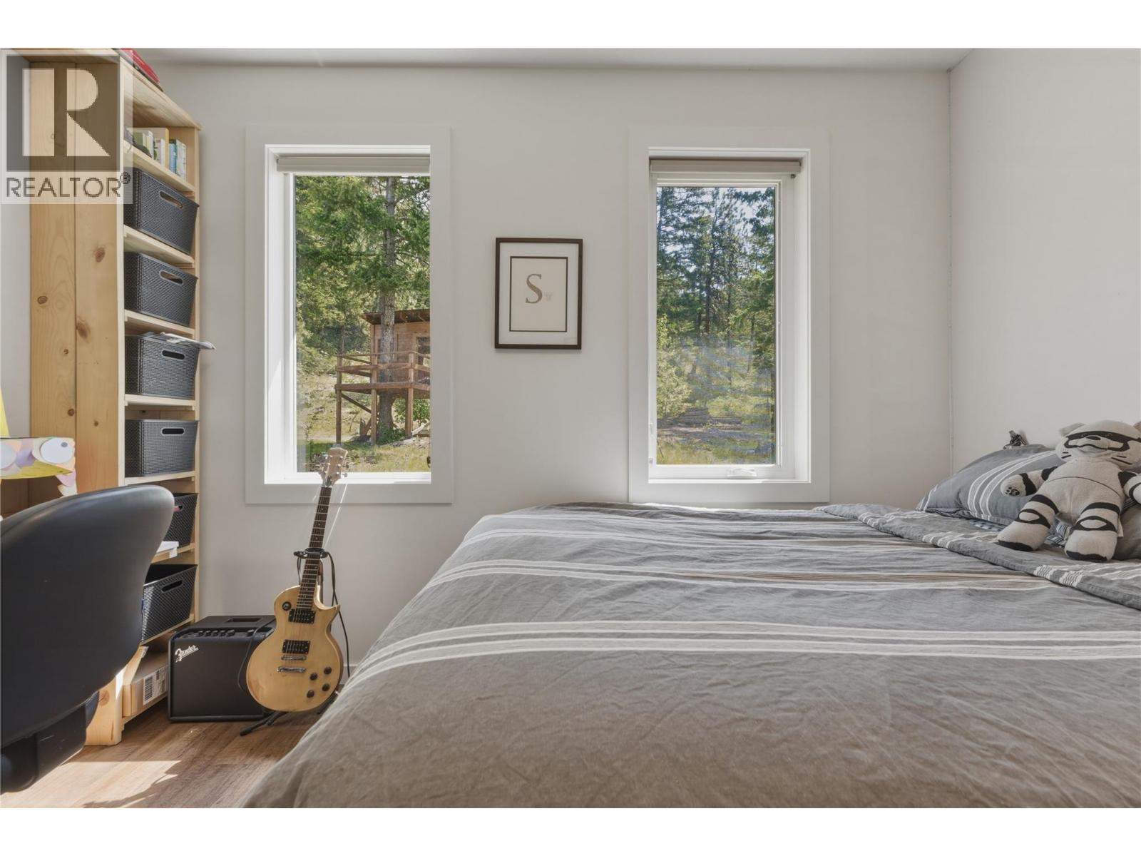 4091 Boss Creek Road, Vernon, British Columbia  V1B 4G5 - Photo 27 - 10388788