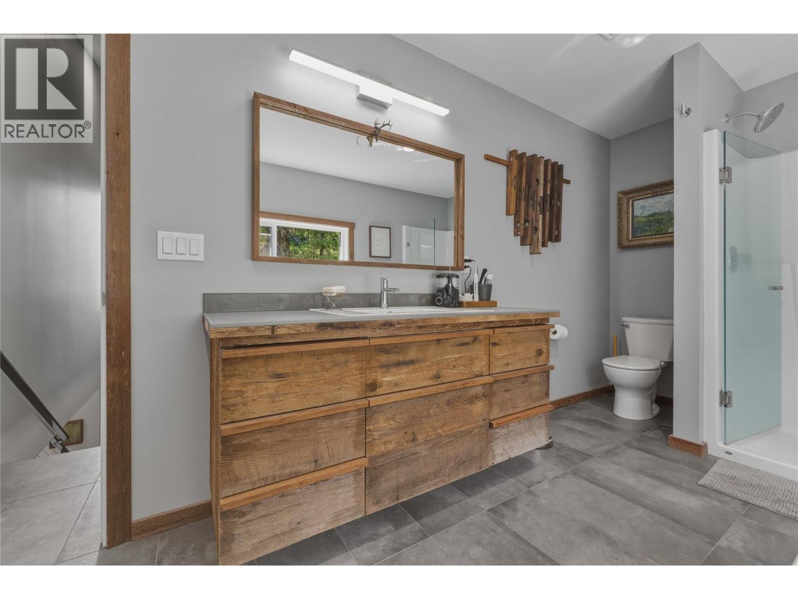 4091 Boss Creek Road, Vernon, British Columbia  V1B 4G5 - Photo 35 - 10388788