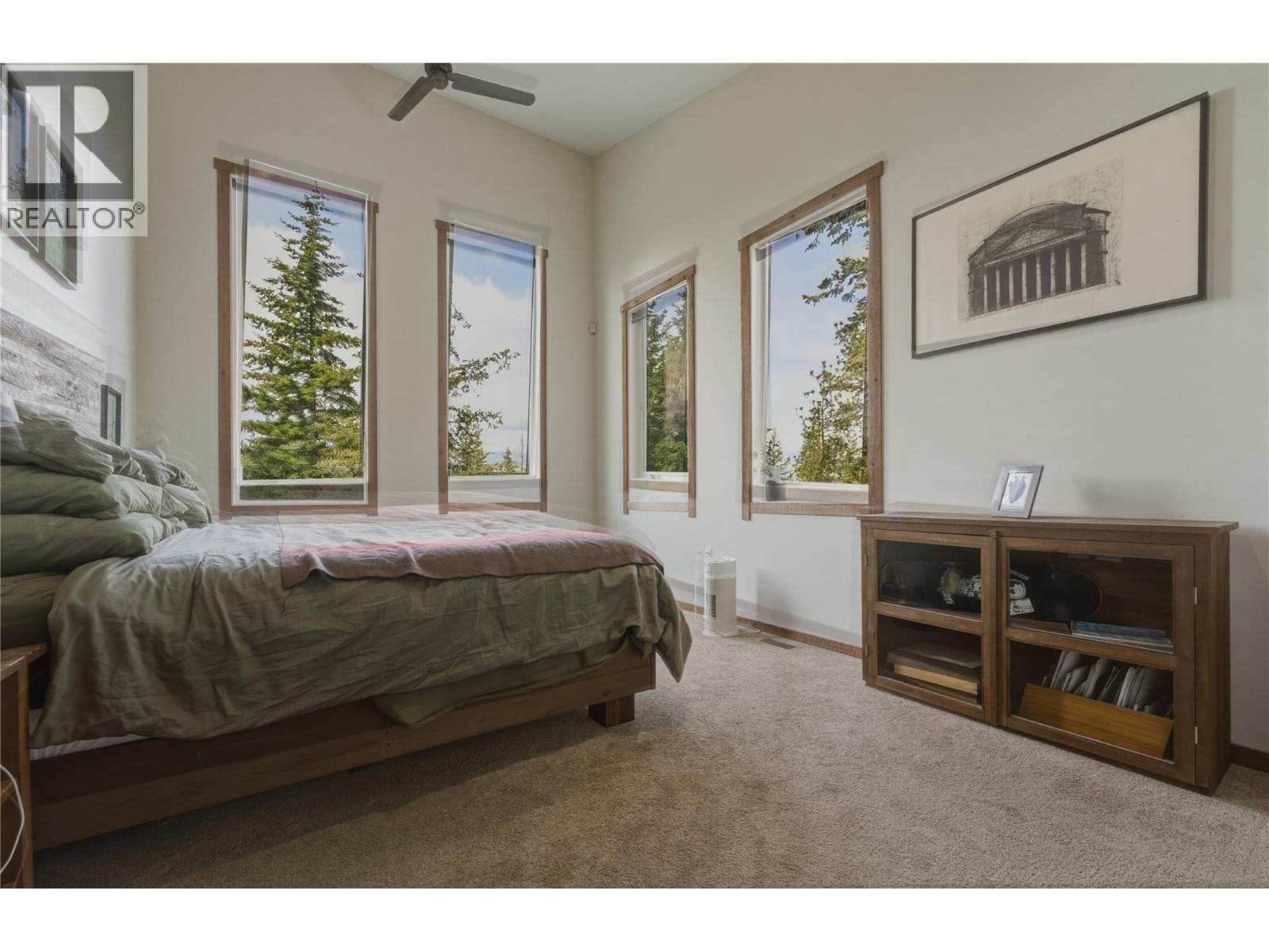 4091 Boss Creek Road, Vernon, British Columbia  V1B 4G5 - Photo 36 - 10388788