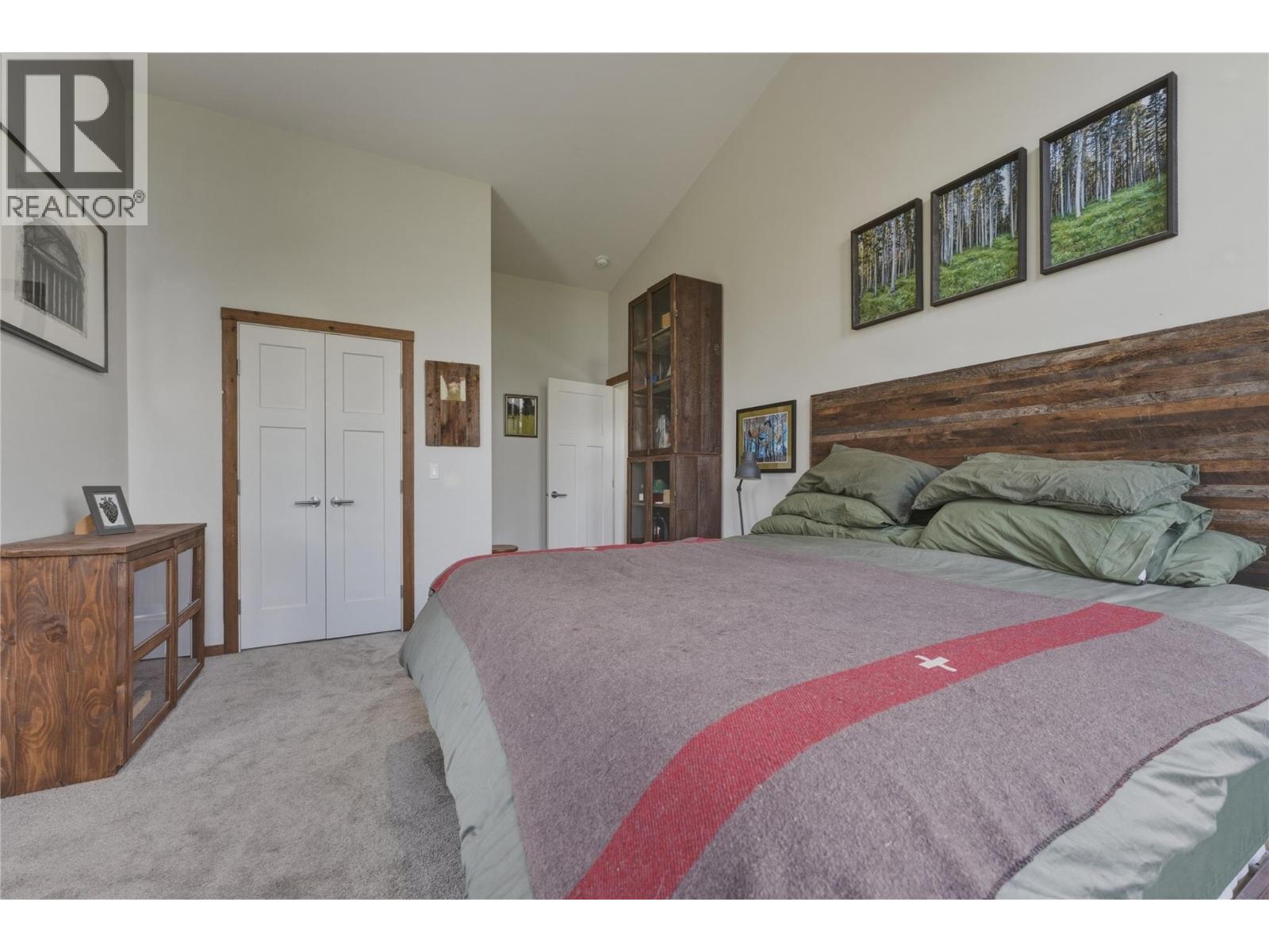 4091 Boss Creek Road, Vernon, British Columbia  V1B 4G5 - Photo 38 - 10388788