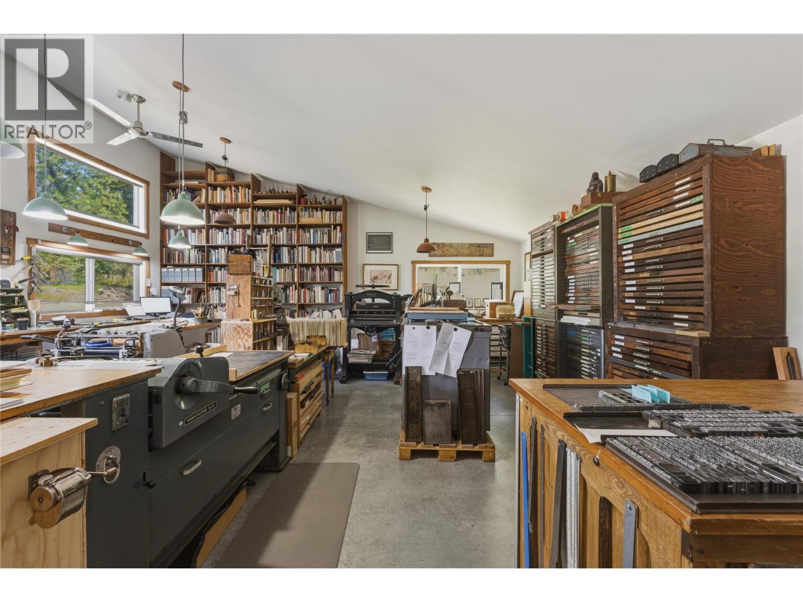 4091 Boss Creek Road, Vernon, British Columbia  V1B 4G5 - Photo 45 - 10388788