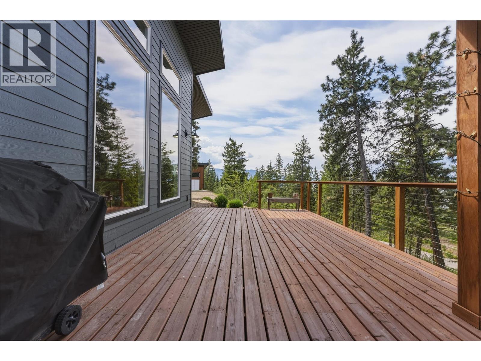 4091 Boss Creek Road, Vernon, British Columbia  V1B 4G5 - Photo 50 - 10388788