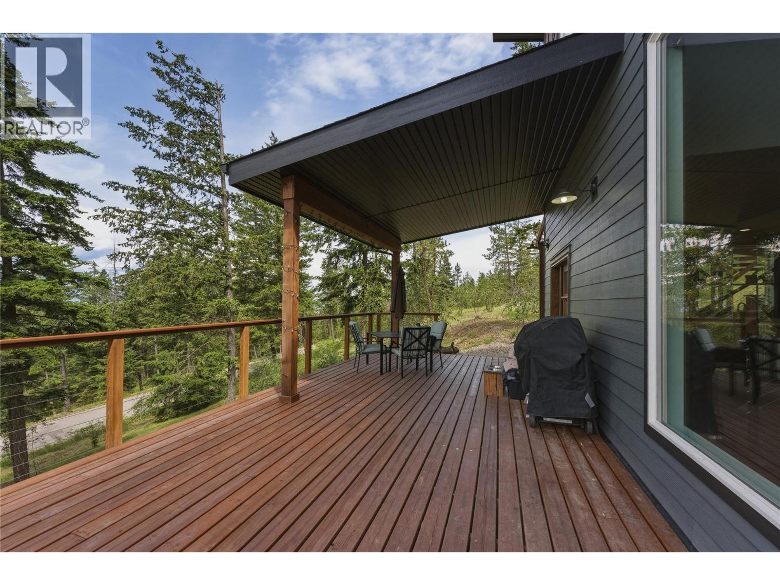 4091 Boss Creek Road, Vernon, British Columbia  V1B 4G5 - Photo 52 - 10388788