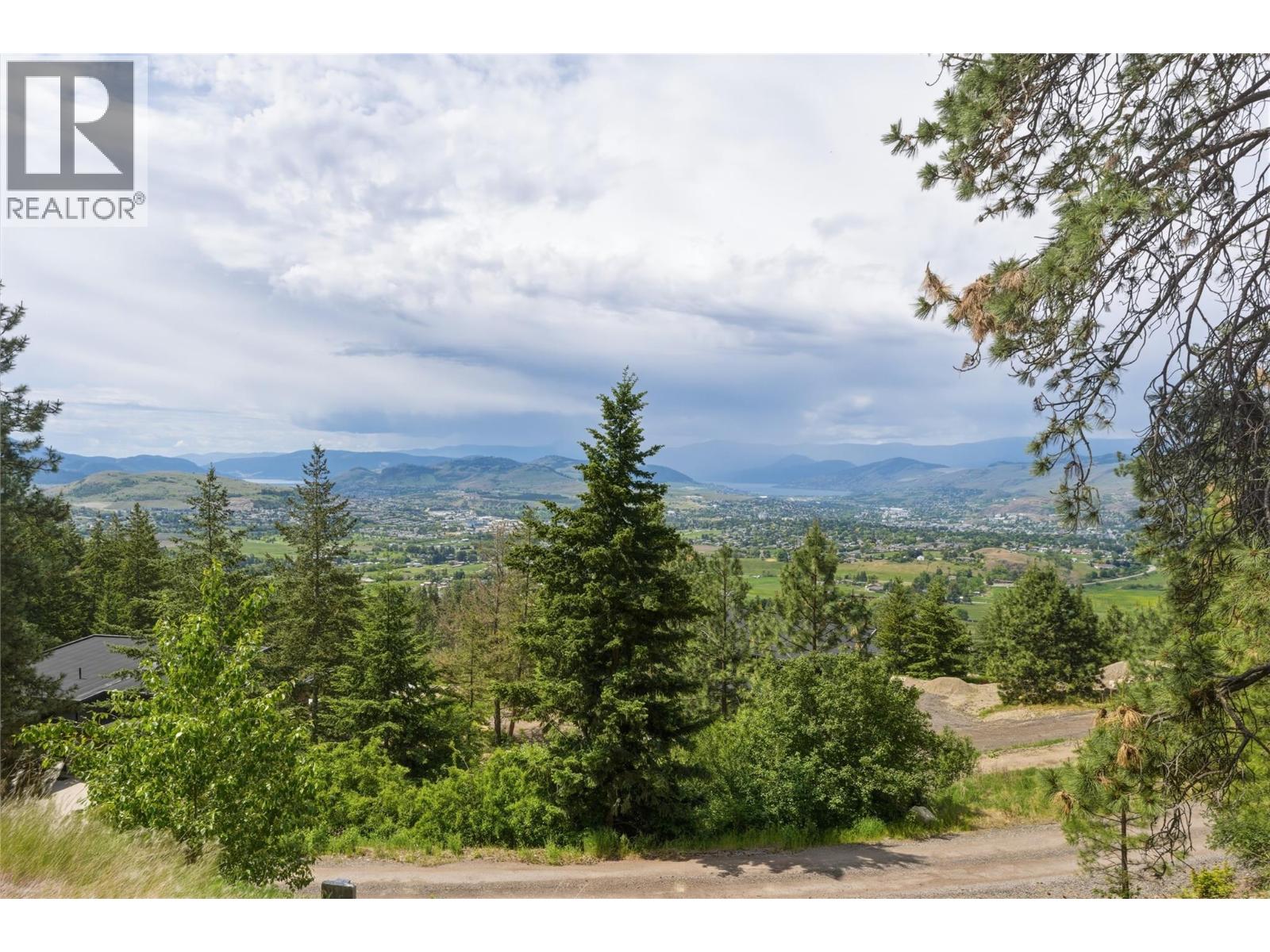 4091 Boss Creek Road, Vernon, British Columbia  V1B 4G5 - Photo 54 - 10388788