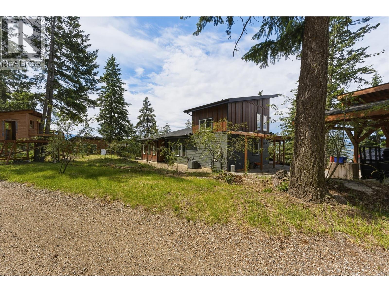 4091 Boss Creek Road, Vernon, British Columbia  V1B 4G5 - Photo 55 - 10388788
