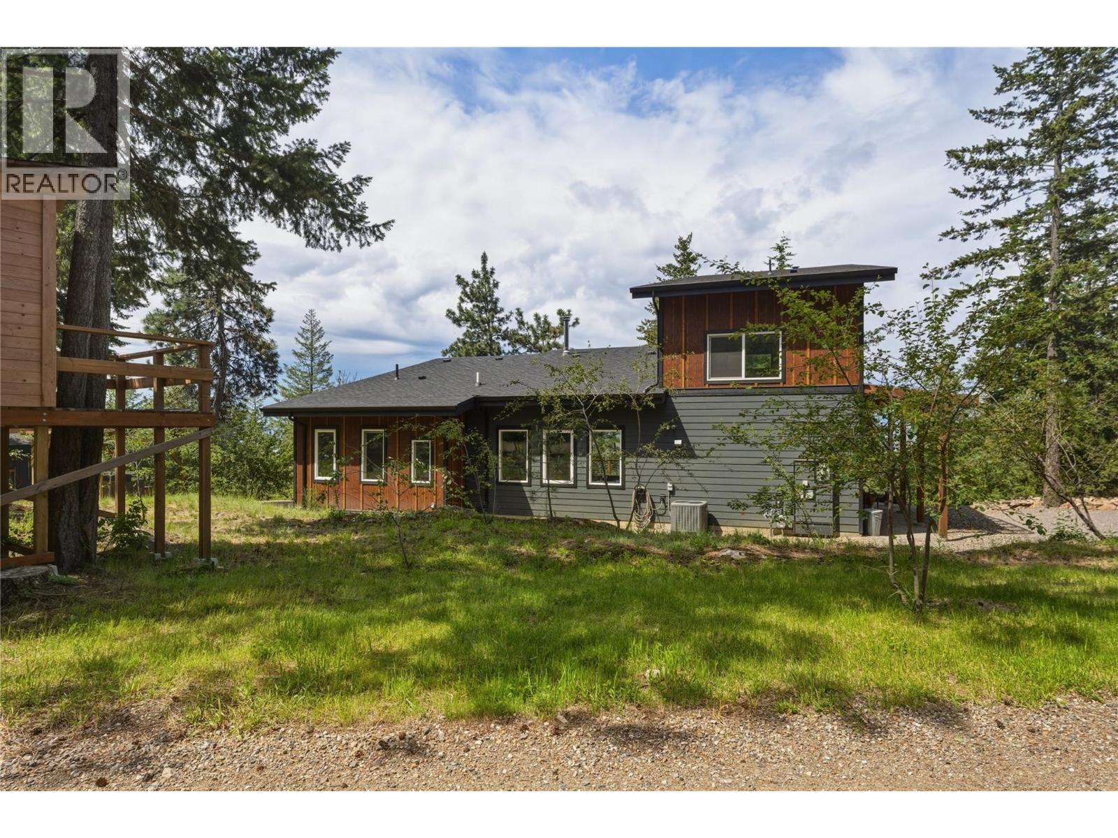 4091 Boss Creek Road, Vernon, British Columbia  V1B 4G5 - Photo 56 - 10388788