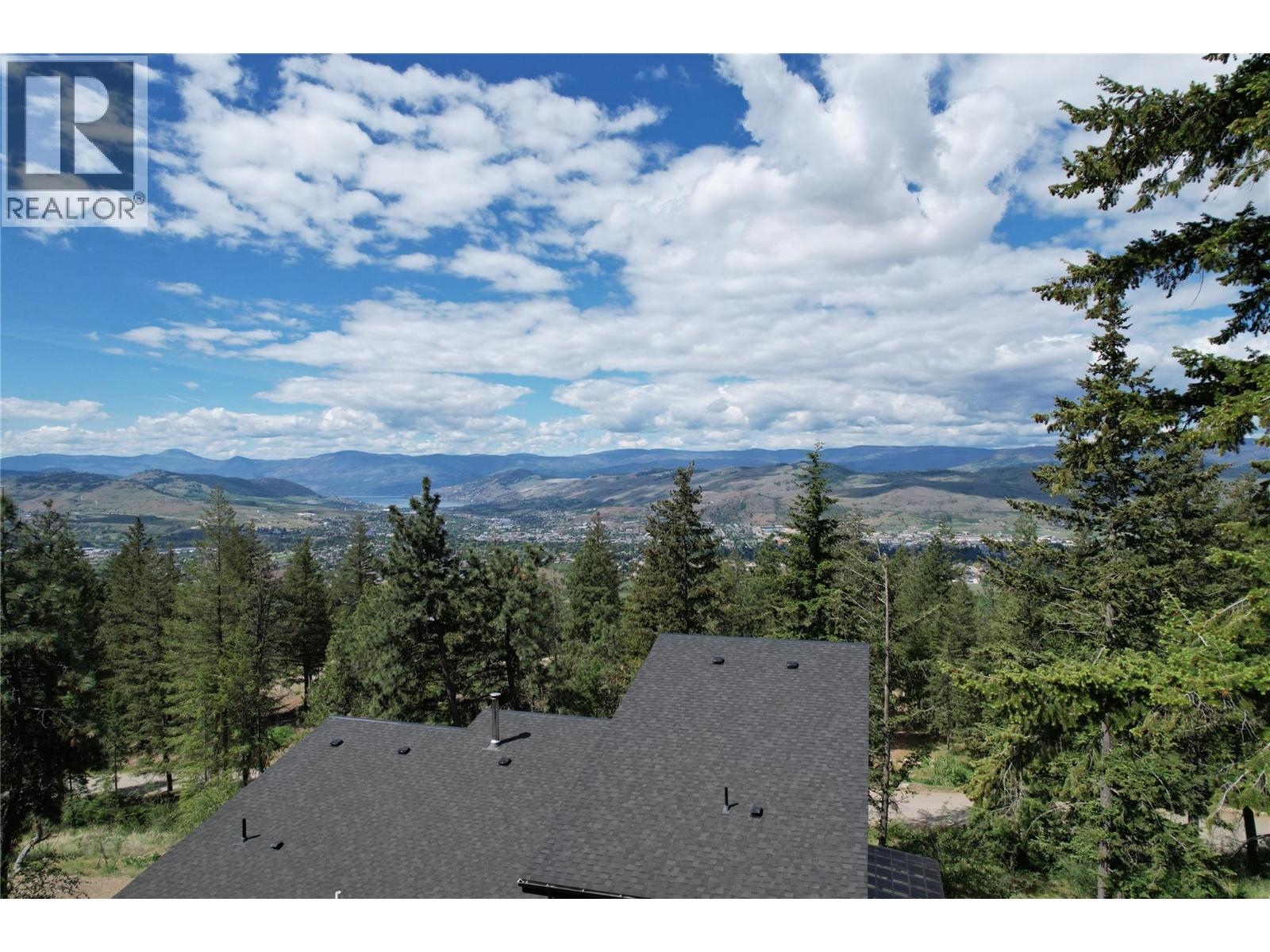 4091 Boss Creek Road, Vernon, British Columbia  V1B 4G5 - Photo 57 - 10388788