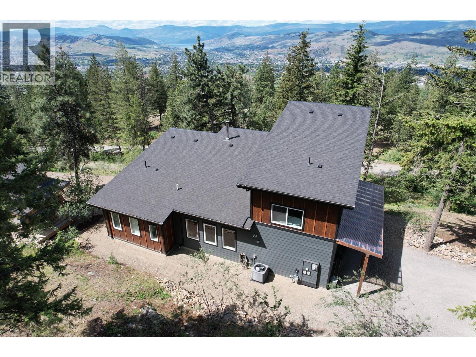 4091 Boss Creek Road, Vernon, British Columbia  V1B 4G5 - Photo 58 - 10388788