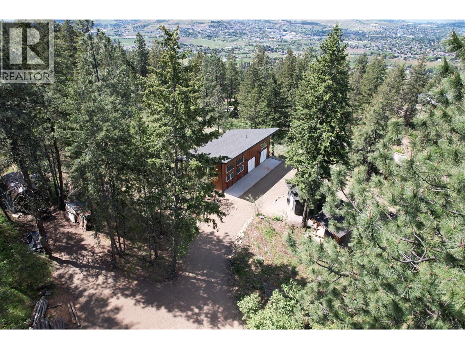 4091 Boss Creek Road, Vernon, British Columbia  V1B 4G5 - Photo 59 - 10388788