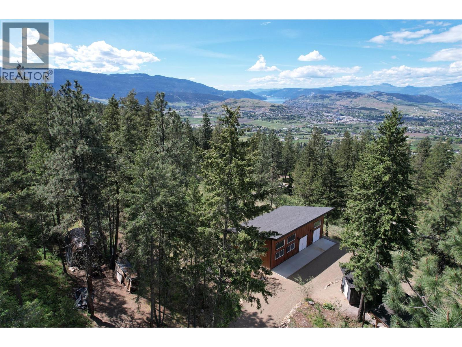 4091 Boss Creek Road, Vernon, British Columbia  V1B 4G5 - Photo 60 - 10388788