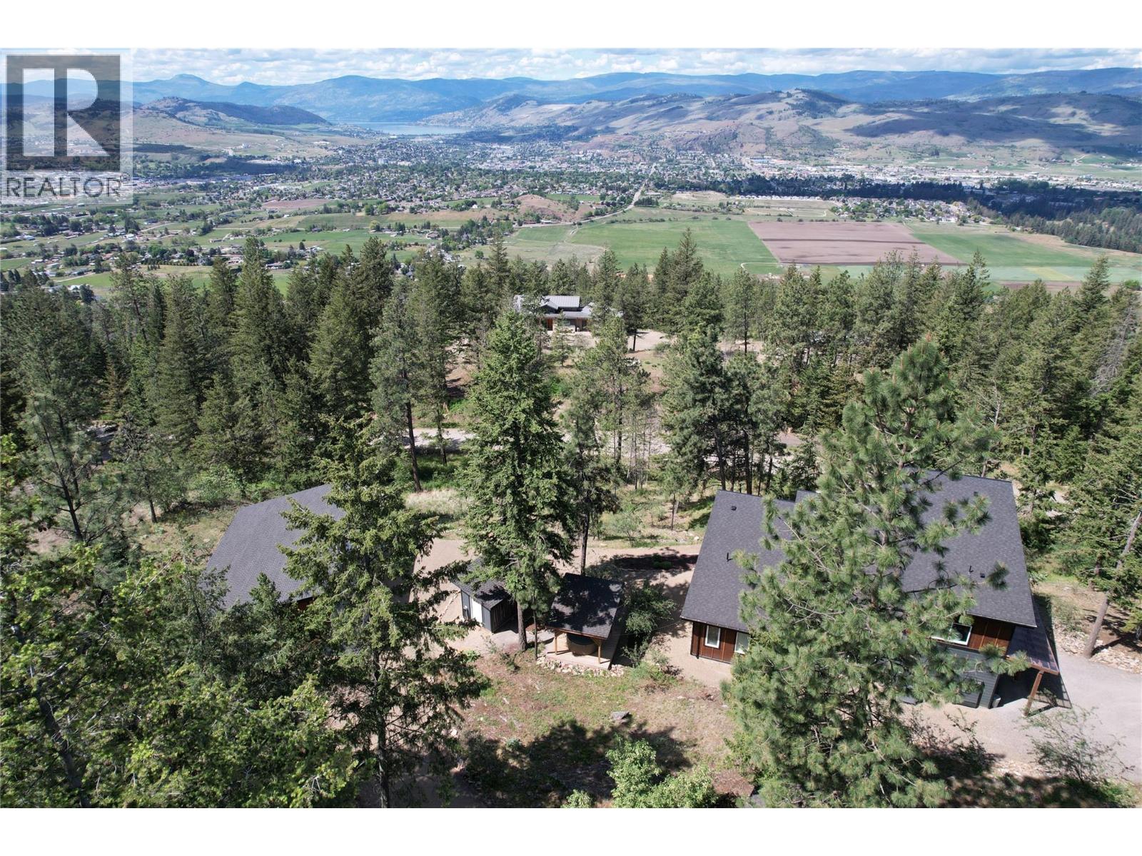 4091 Boss Creek Road, Vernon, British Columbia  V1B 4G5 - Photo 61 - 10388788