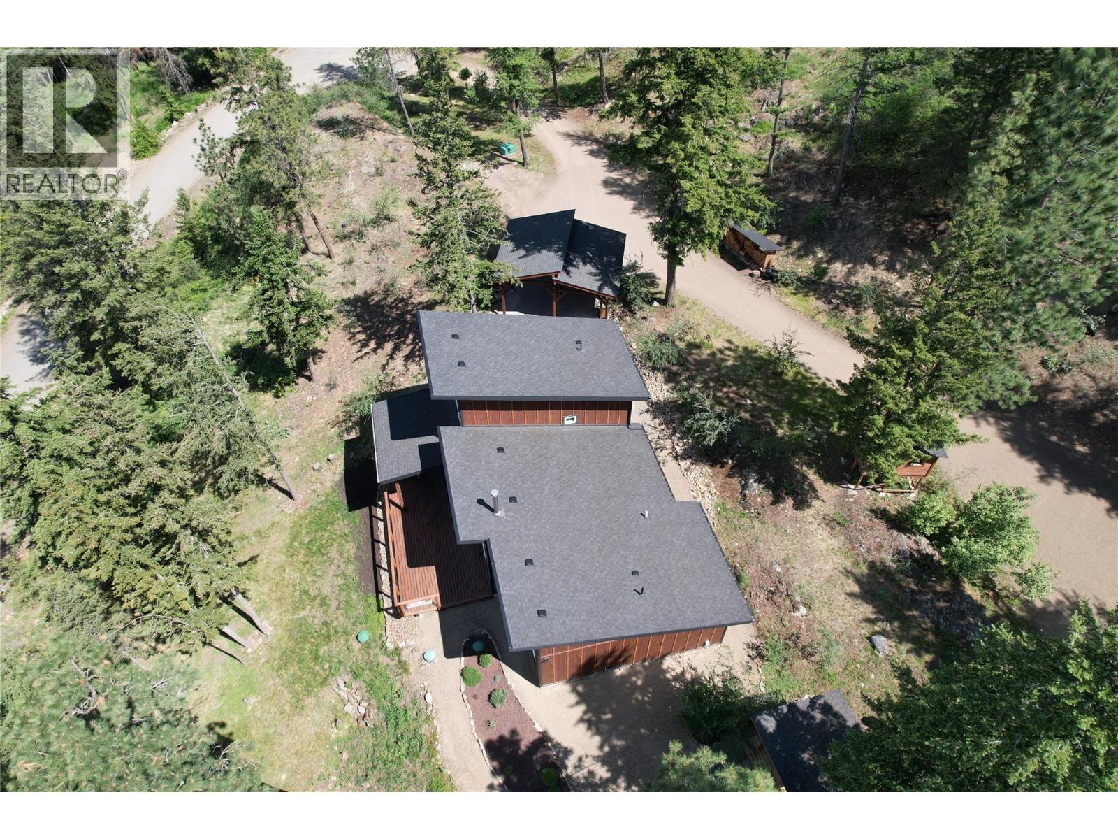 4091 Boss Creek Road, Vernon, British Columbia  V1B 4G5 - Photo 62 - 10388788