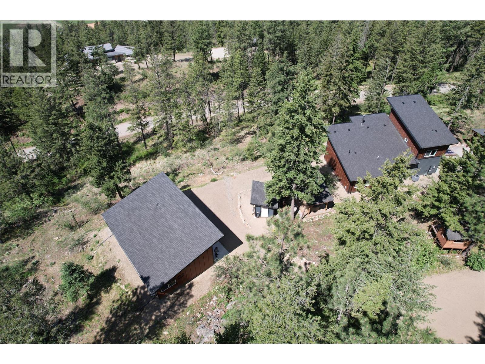 4091 Boss Creek Road, Vernon, British Columbia  V1B 4G5 - Photo 63 - 10388788
