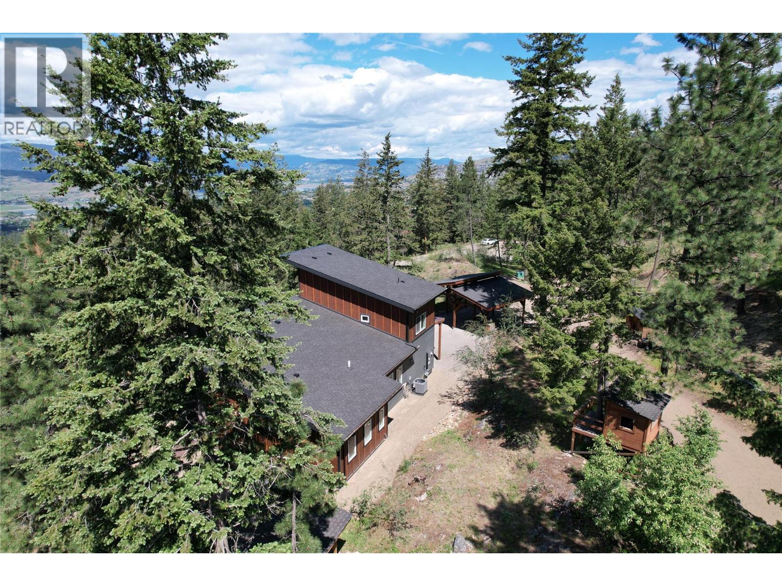 4091 Boss Creek Road, Vernon, British Columbia  V1B 4G5 - Photo 64 - 10388788