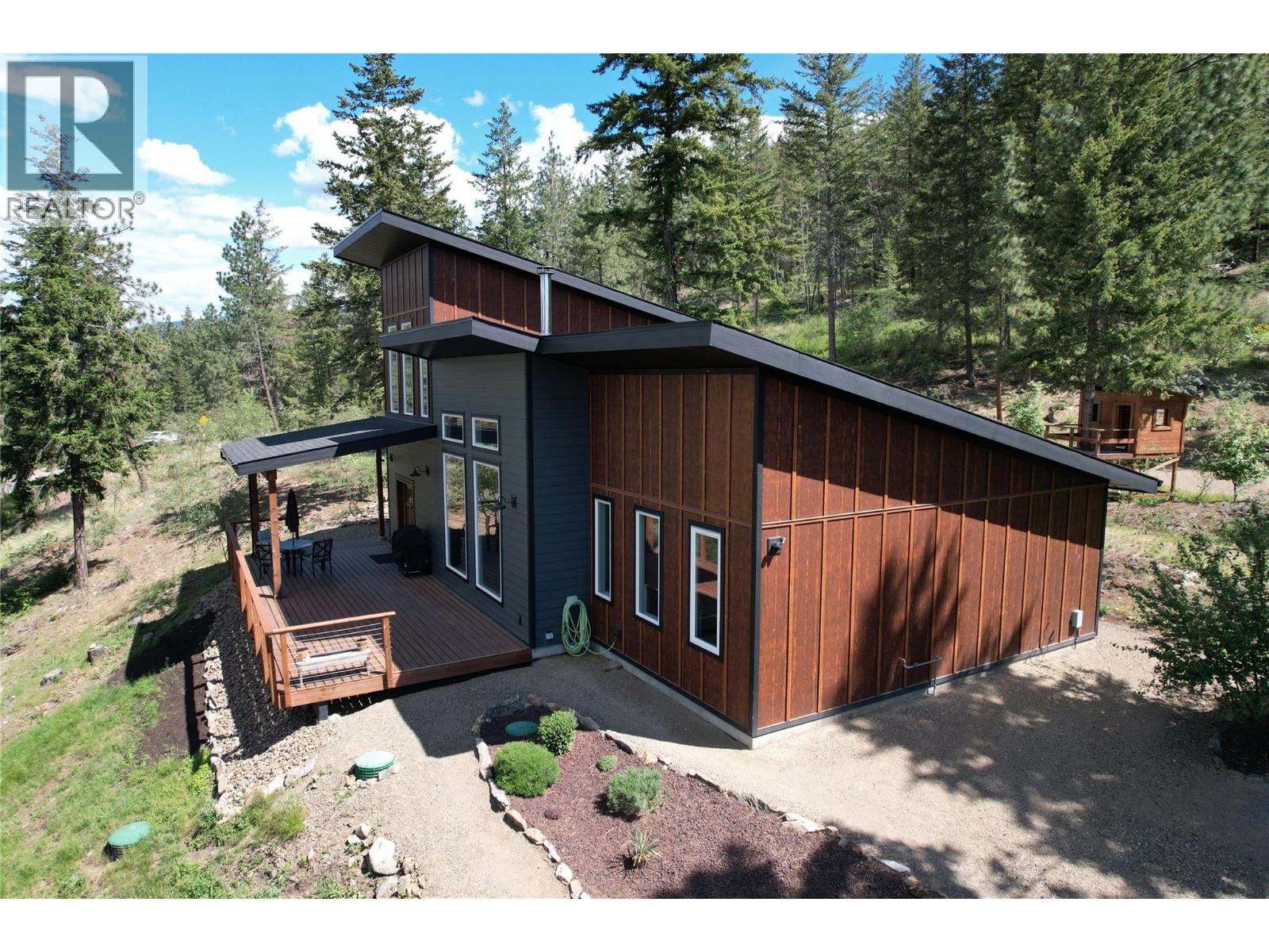 4091 Boss Creek Road, Vernon, British Columbia  V1B 4G5 - Photo 68 - 10388788