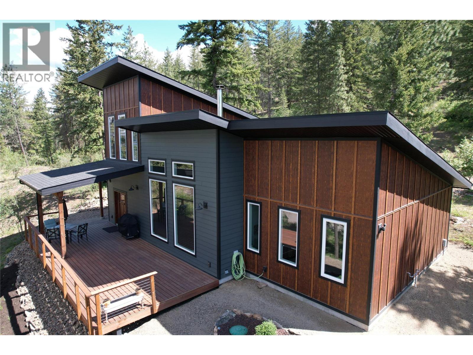 4091 Boss Creek Road, Vernon, British Columbia  V1B 4G5 - Photo 69 - 10388788