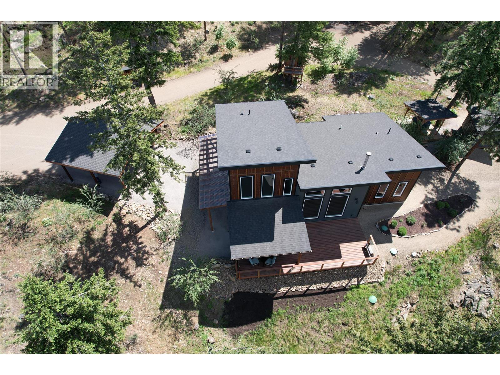4091 Boss Creek Road, Vernon, British Columbia  V1B 4G5 - Photo 70 - 10388788